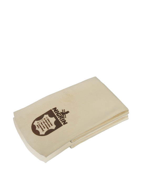 NIGRIN Performance Autoleder (XL)  (1858 cm²)